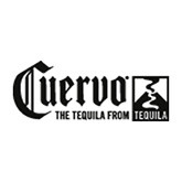 PROXIMO GLOBAL TRAVEL RETAIL