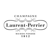 CHAMPAGNE LAURENT-PERRIER