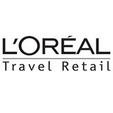 L'OREAL