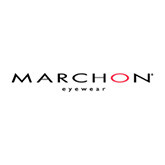 MARCHON EUROPE BV