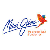 MAUI JIM INC USA