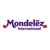 MONDELEZ WORLD TRAVEL RETAIL LLC