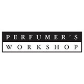 THE PERFUMER'S WORKSHOP INTERNATIONAL LTD.