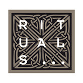 RITUALS COSMETICS ENTERPRISE BV