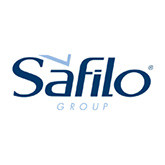 SAFILO SPA