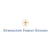 SYMINGTON FAMILY ESTATES VINHOS LDA