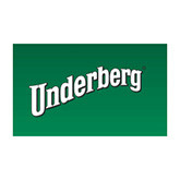 SEMPER IDEM UNDERBERG AG