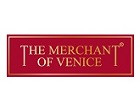 merchant of venice