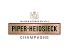 PIPER-HEIDSIECK