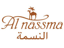 AL NASSMA CHOCOLATE LLC