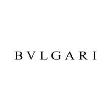 BULGARI PARFUMS