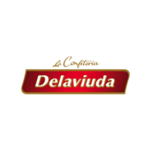 DELAVIUDA ALIMENTACIÓN, S.A.U