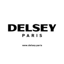 DELSEY SA