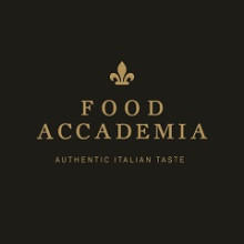 FOOD ACCADEMIA LLC CO.