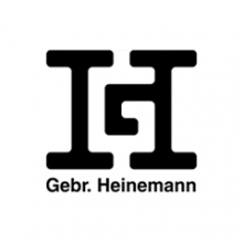 GEBR. HEINEMANN SE & CO KG