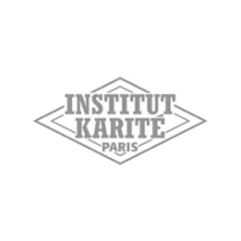 INSTITUT KARITE PARIS