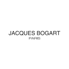 JACQUES BOGART GROUP