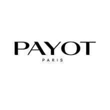 LABORATOIRES DR NG PAYOT logo