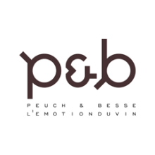 PEUCH ET BESSE SARL