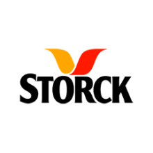 STORCK TRAVEL RETAIL LTD