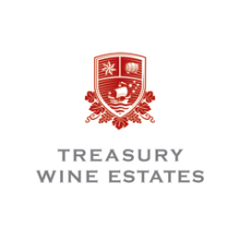 TREASURY WINE ESTATES