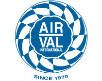 AIR VAL INTERNATIONAL SA
