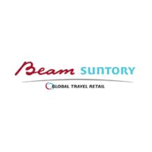 BEAM SUNTORY DISTRIBUTION TLD