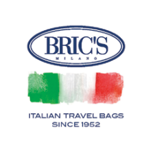 BRIC'S SPA logo