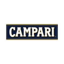 CAMPARI INTERNATIONAL SRL