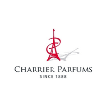 CHARRIER PARFUMS