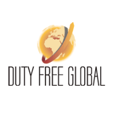 DUTY FREE GLOBAL LIMITED