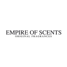 EMPIRE OF SCENTS