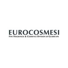 EUROCOSMESI DIVISION OF COSWELL SPA logo