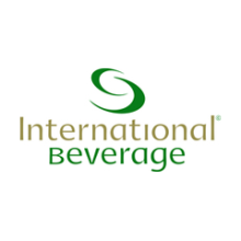 INTERNATIONAL BEVERAGE HOLDINGS LTD