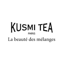 KUSMI TEA