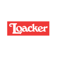 LOACKER AG
