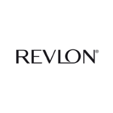 revlon inc 2007 by m jill austin Nau offers career training for adult students on campus & online degree programs flex schedules classes start soon request info or call 855-448-2318. revlon inc 2007 by m jill austin Nau offers career training for adult students on campus & online degree programs flex schedules classes start soon request info or call 855-448-2318.