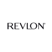 REVLON INC,