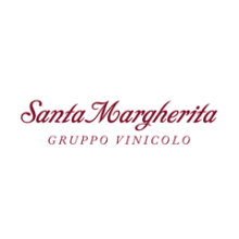 SANTA MARGHERITA SPA