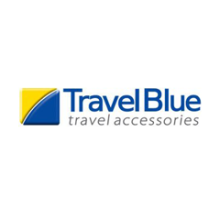 TRAVEL BLUE LTD