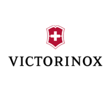 VICTORINOX AG