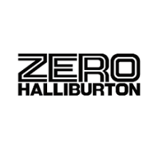 ZERO HALLIBURTON INC