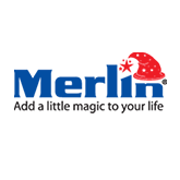 MERLIN DIGITAL