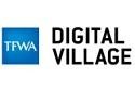 digital village