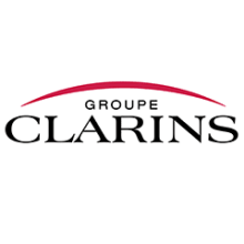 CLARINS SA