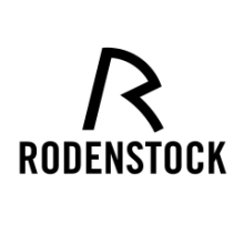 RODENSTOCK GMBH