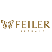 ERNST FEILER GMBH