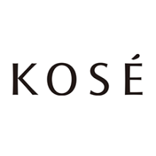 KOSE TRAVEL RETAIL