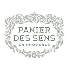 PANIER DES SENS SA