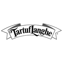 TARTUFLANGHE SRL